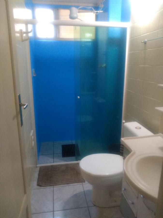 Apartamento A 300 Metros Da Praia Do Forte Cabo Frio Dış mekan fotoğraf