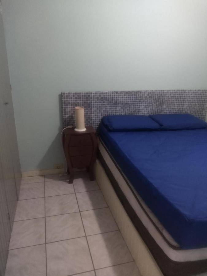 Apartamento A 300 Metros Da Praia Do Forte Cabo Frio Dış mekan fotoğraf