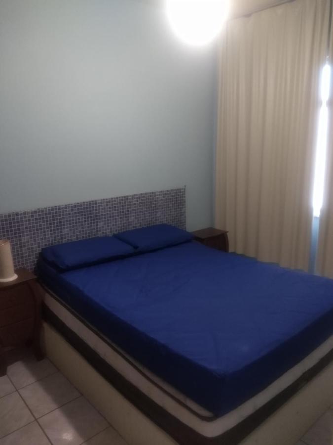 Apartamento A 300 Metros Da Praia Do Forte Cabo Frio Dış mekan fotoğraf