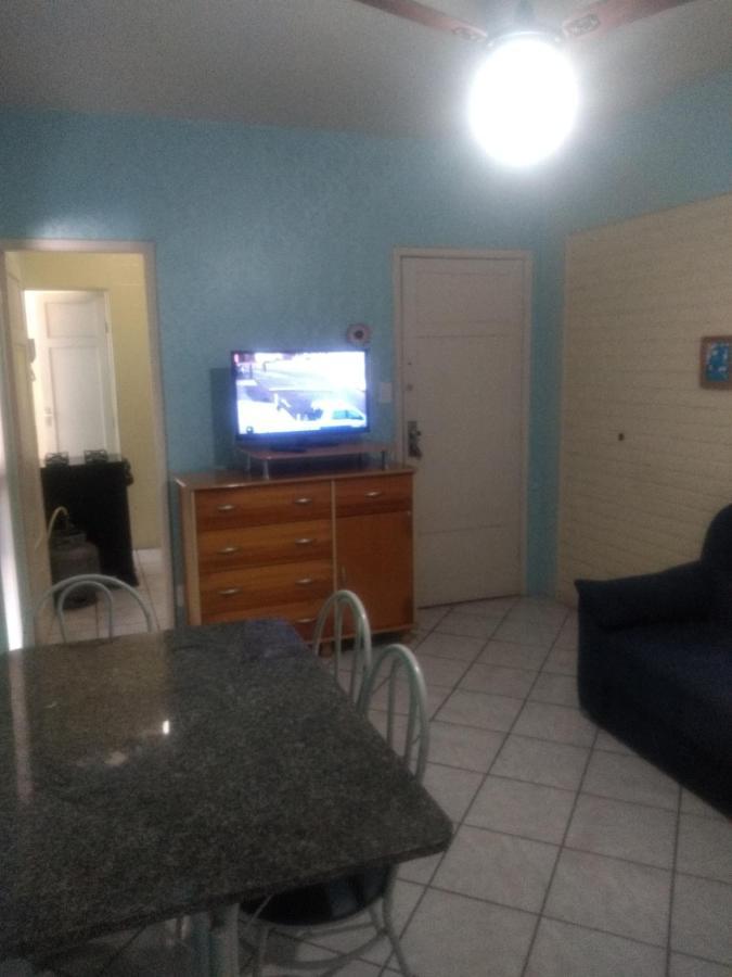 Apartamento A 300 Metros Da Praia Do Forte Cabo Frio Dış mekan fotoğraf