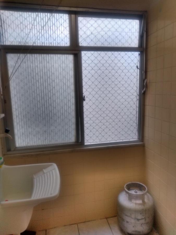 Apartamento A 300 Metros Da Praia Do Forte Cabo Frio Dış mekan fotoğraf