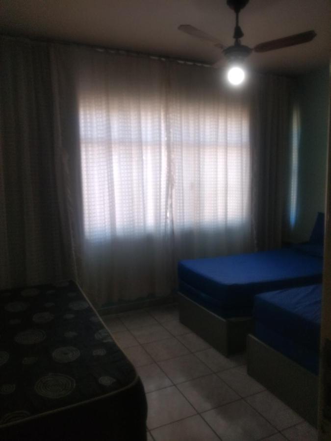 Apartamento A 300 Metros Da Praia Do Forte Cabo Frio Dış mekan fotoğraf