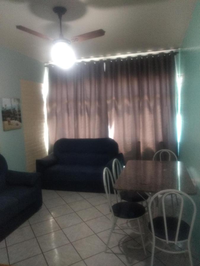 Apartamento A 300 Metros Da Praia Do Forte Cabo Frio Dış mekan fotoğraf