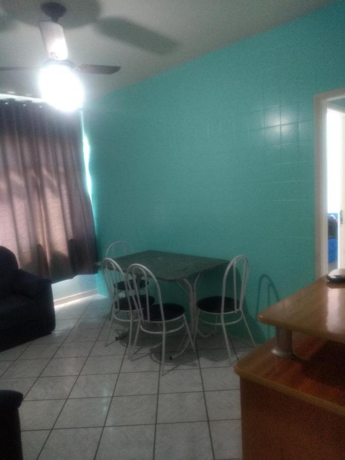 Apartamento A 300 Metros Da Praia Do Forte Cabo Frio Dış mekan fotoğraf