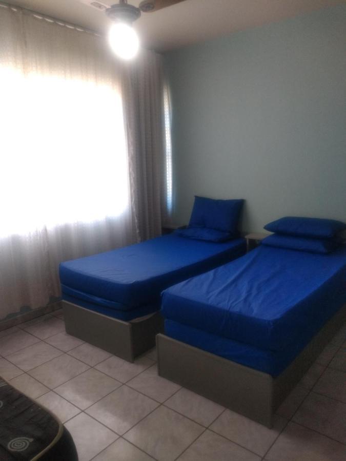 Apartamento A 300 Metros Da Praia Do Forte Cabo Frio Dış mekan fotoğraf