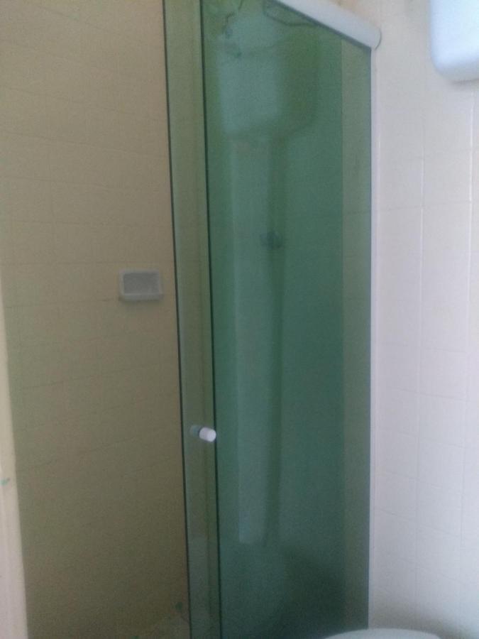 Apartamento A 300 Metros Da Praia Do Forte Cabo Frio Dış mekan fotoğraf